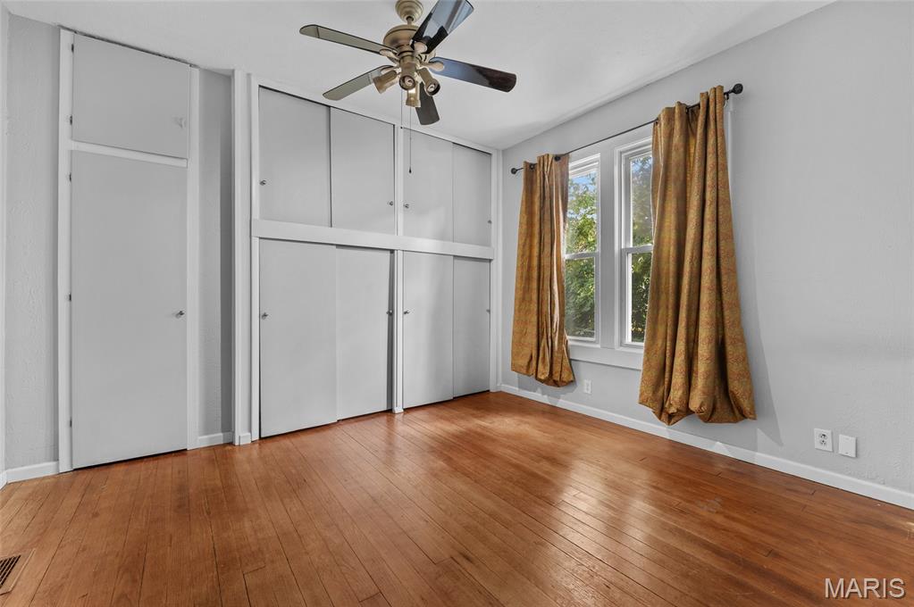 417 Quince Street Edwardsville, IL 62025 - Photo 12 of 25