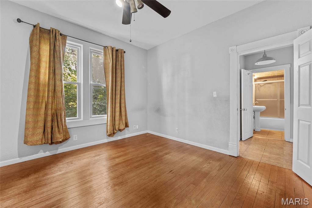 417 Quince Street Edwardsville, IL 62025 - Photo 13 of 25