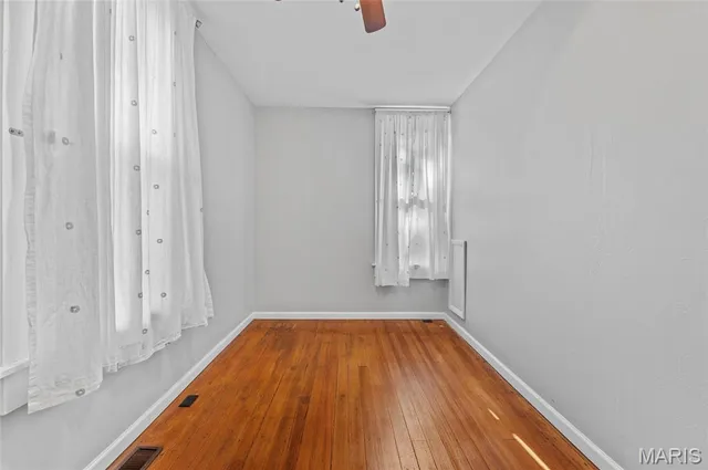 $165,000 | 417 Quince Street, Edwardsville, IL 62025