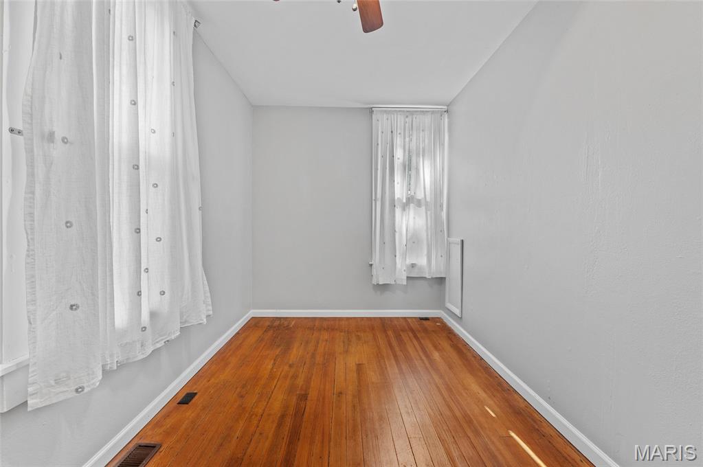 417 Quince Street Edwardsville, IL 62025 - Photo 15 of 25