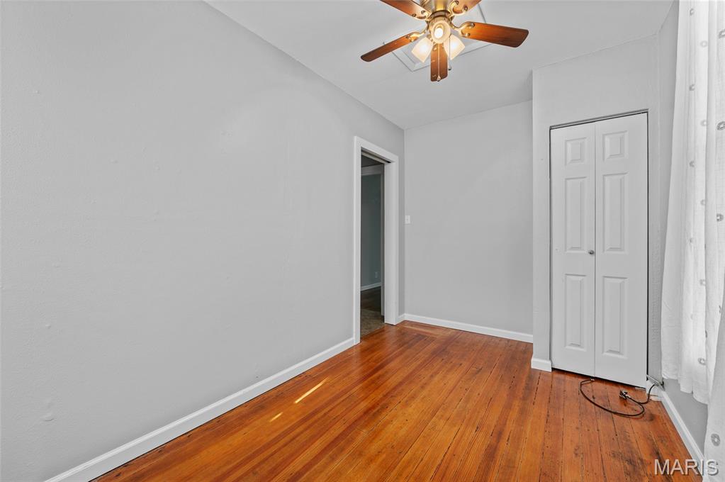 417 Quince Street Edwardsville, IL 62025 - Photo 16 of 25