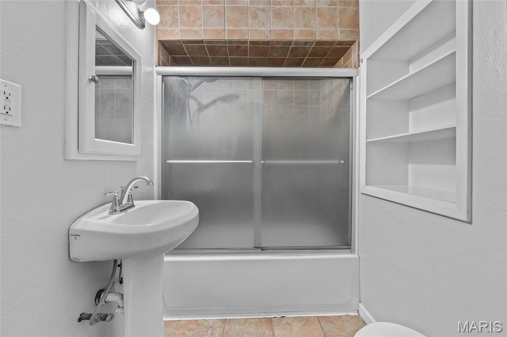 417 Quince Street Edwardsville, IL 62025 - Photo 17 of 25