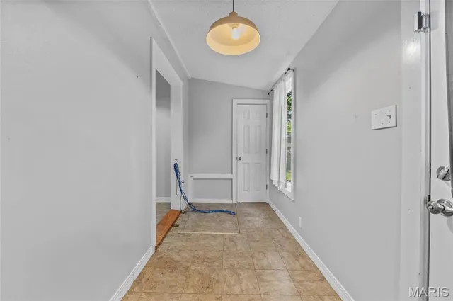 $165,000 | 417 Quince Street, Edwardsville, IL 62025