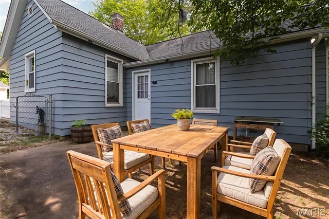 $165,000 | 417 Quince Street, Edwardsville, IL 62025