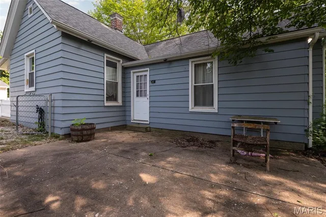 $165,000 | 417 Quince Street, Edwardsville, IL 62025