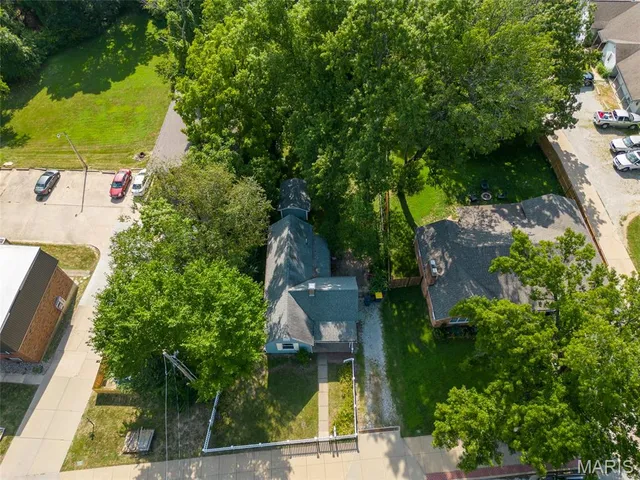 $165,000 | 417 Quince Street, Edwardsville, IL 62025