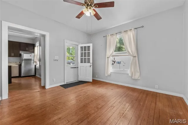 $165,000 | 417 Quince Street, Edwardsville, IL 62025