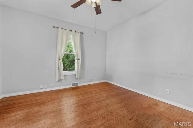 $165,000 | 417 Quince Street, Edwardsville, IL 62025