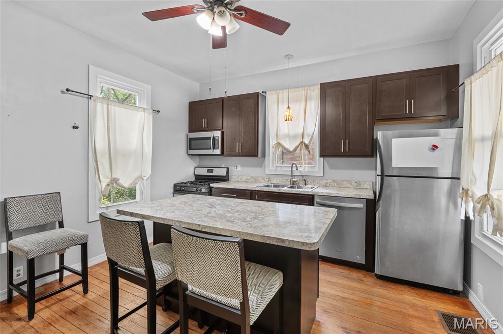 417 Quince Street Edwardsville, IL 62025 - Photo 8 of 25