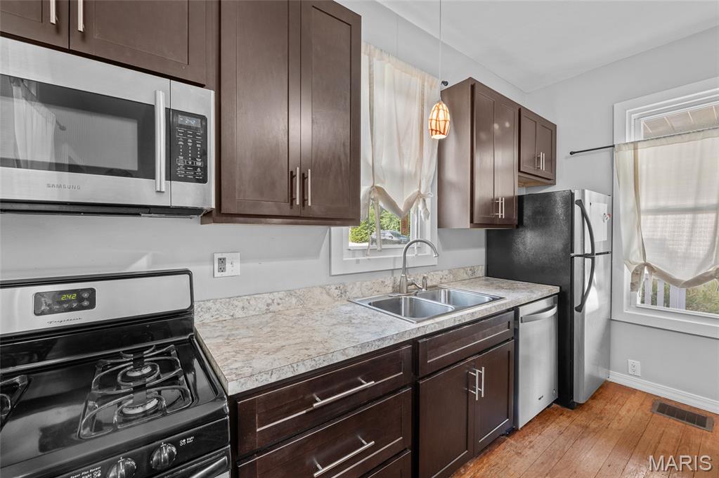 417 Quince Street Edwardsville, IL 62025 - Photo 10 of 25