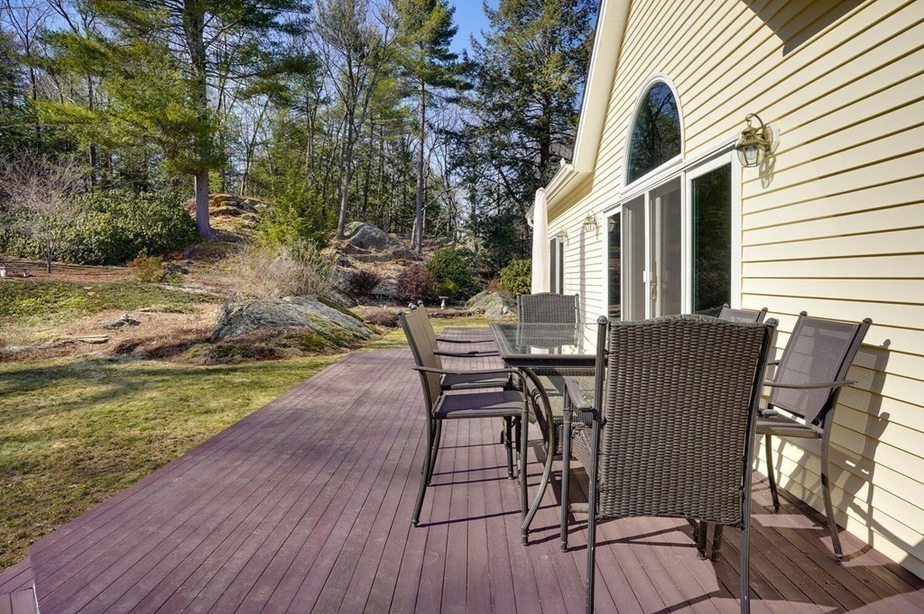 74 Harvard Road Littleton, MA 01460 - Photo 29 of 42 Gallery Image 29