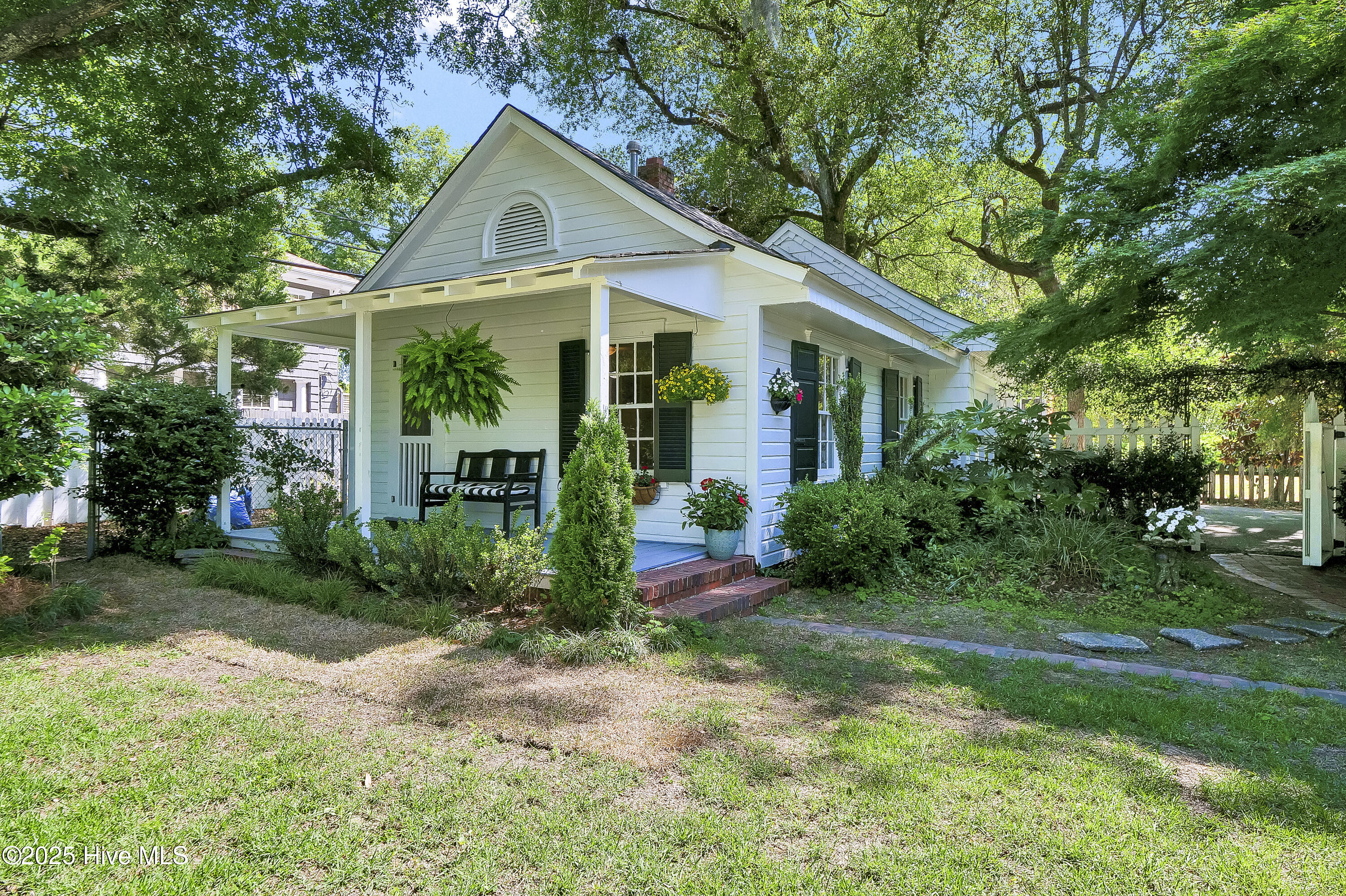 1401 Country Club Road Wilmington, NC 28403 - Photo 48 of 65 048_p1377889_726