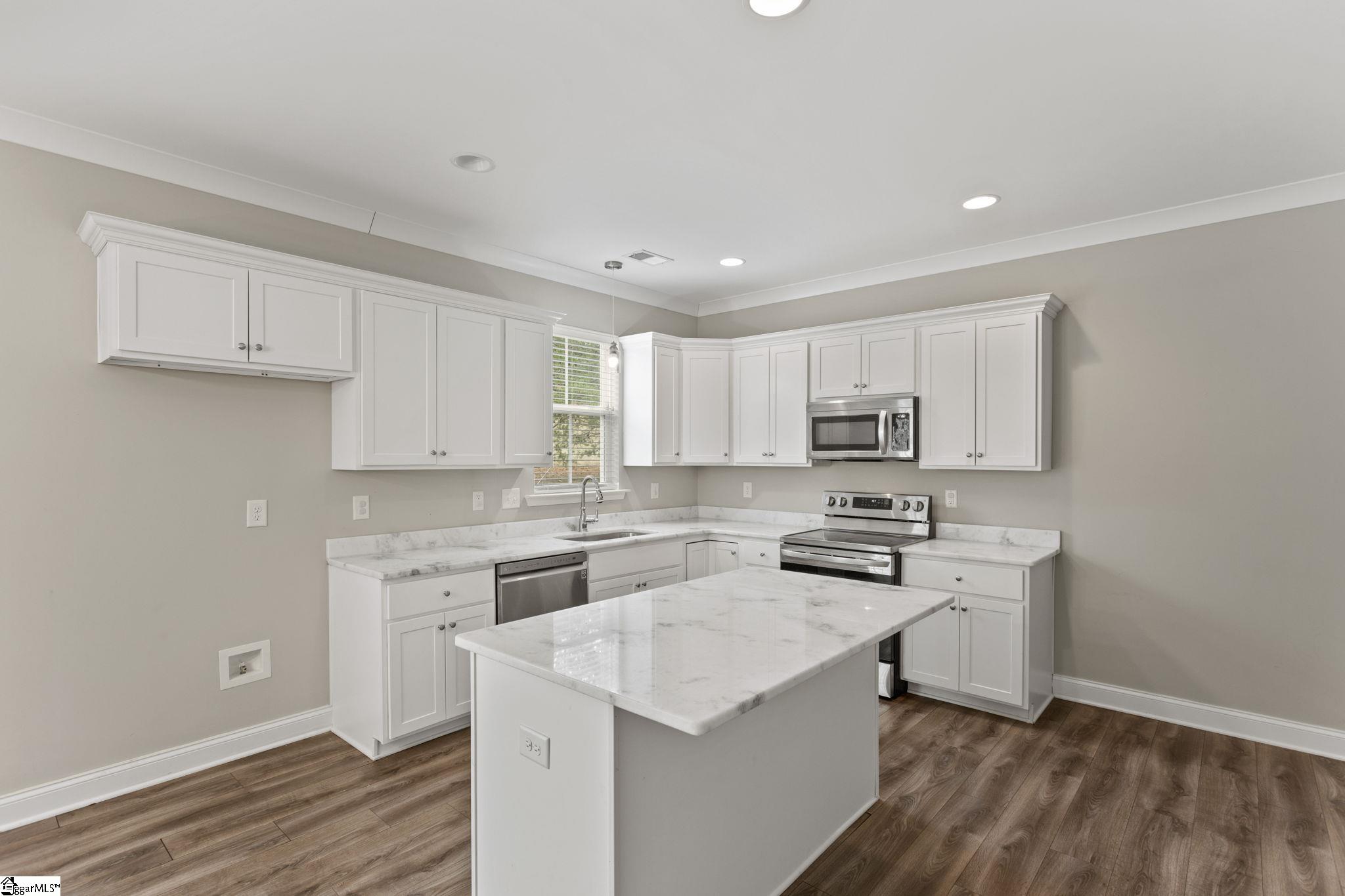 650 Duncan Station Drive Duncan, SC 29334 - Photo 11 of 30