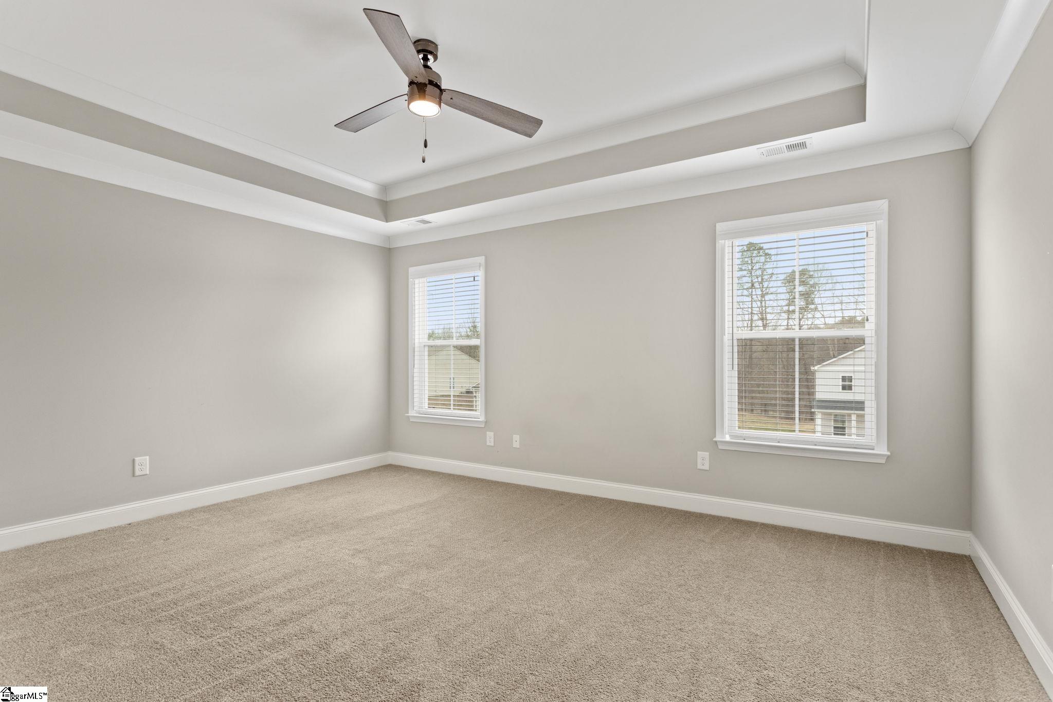 650 Duncan Station Drive Duncan, SC 29334 - Photo 18 of 30