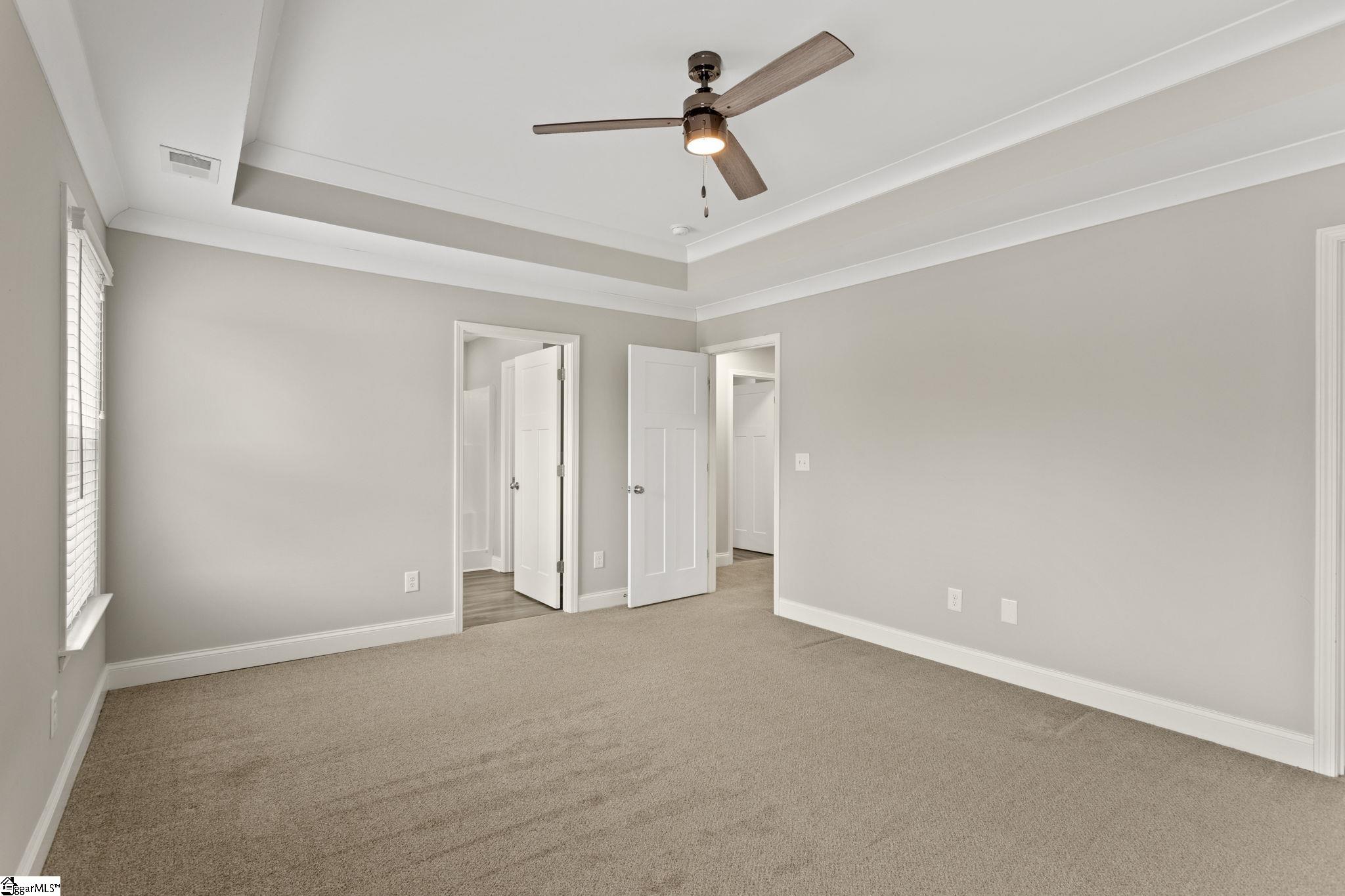 650 Duncan Station Drive Duncan, SC 29334 - Photo 19 of 30