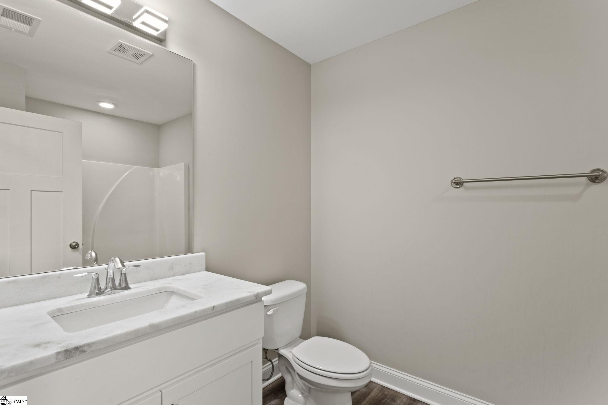 650 Duncan Station Drive Duncan, SC 29334 - Photo 22 of 30