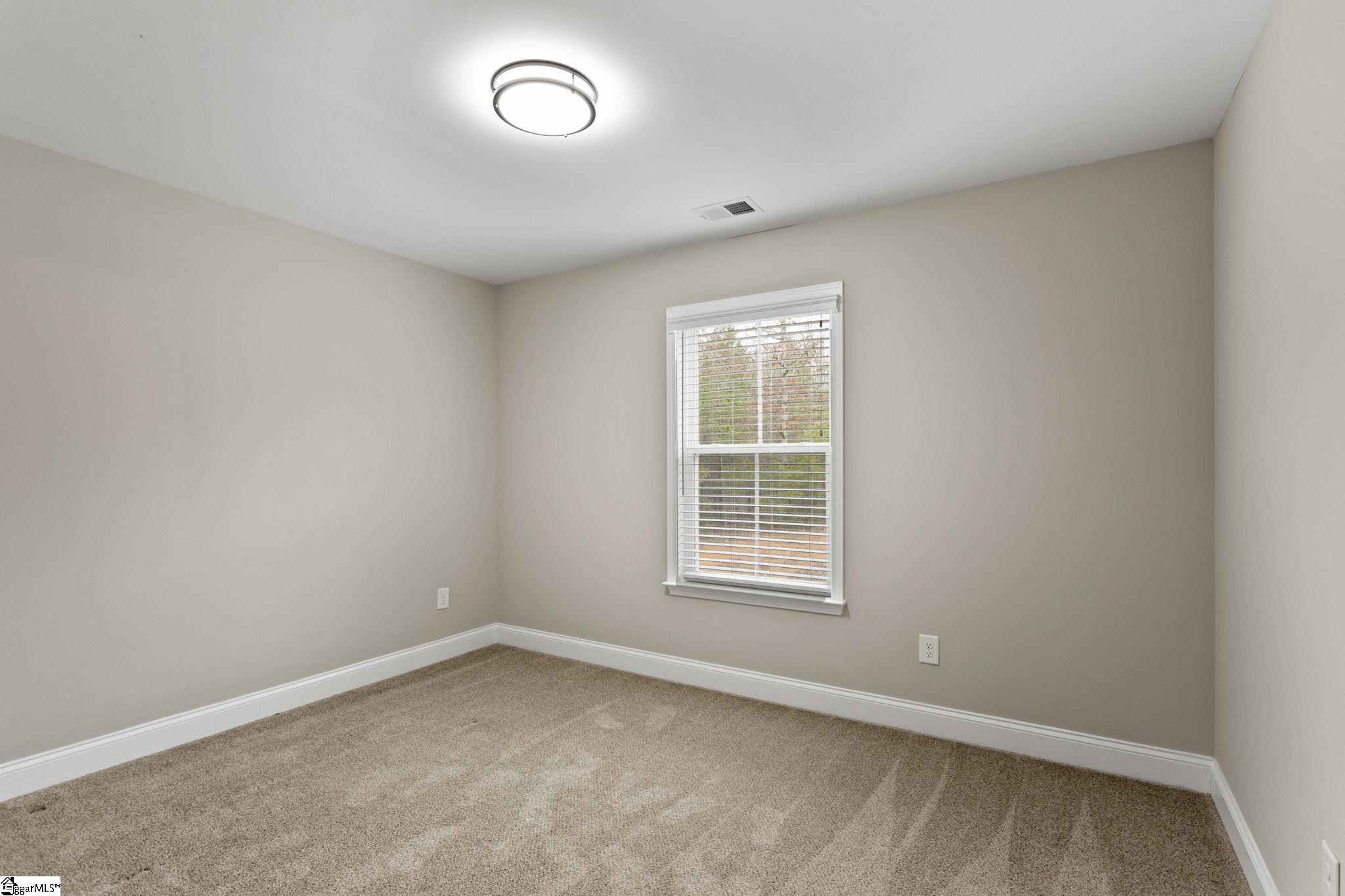 650 Duncan Station Drive Duncan, SC 29334 - Photo 23 of 30