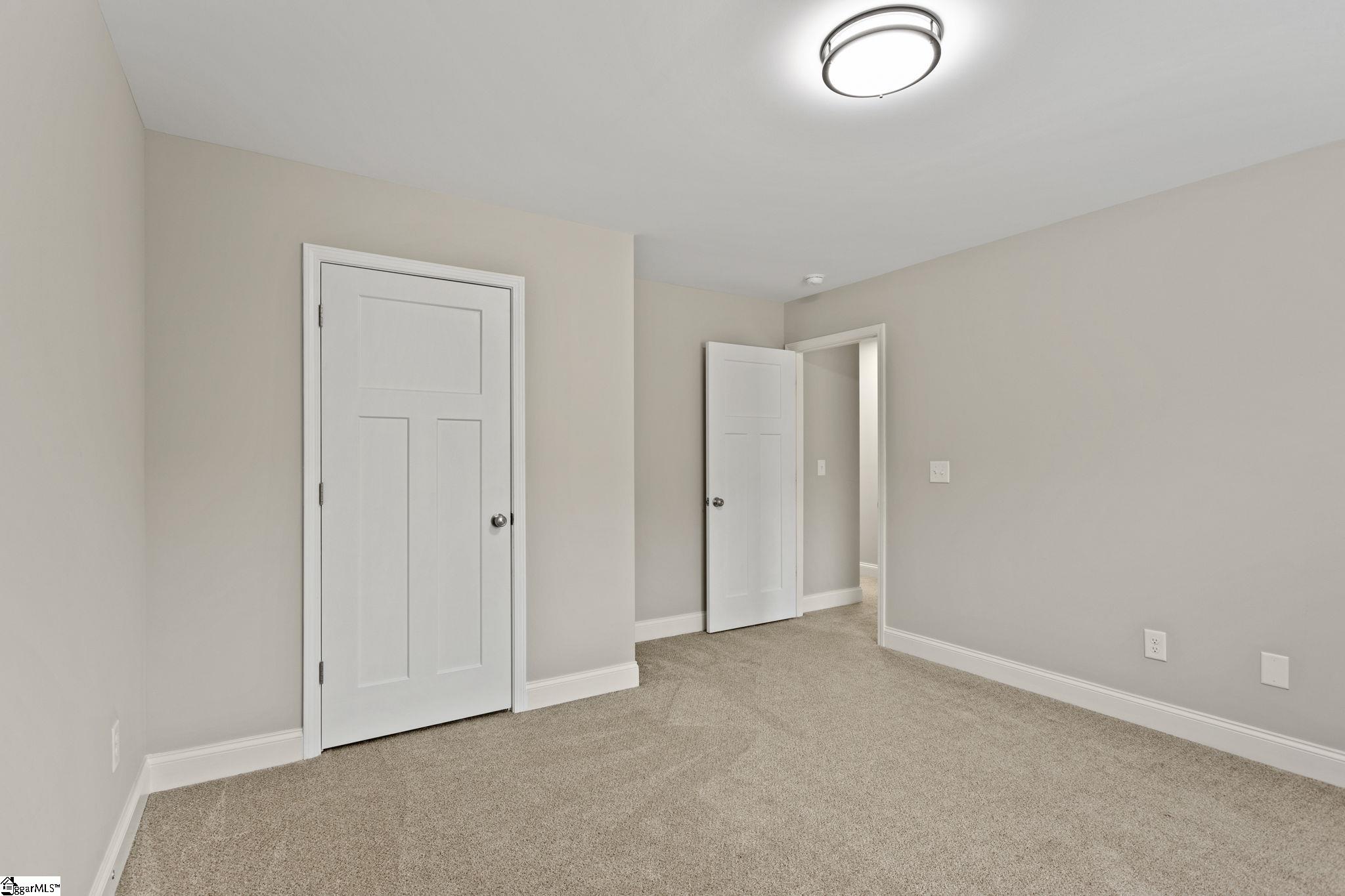 650 Duncan Station Drive Duncan, SC 29334 - Photo 24 of 30