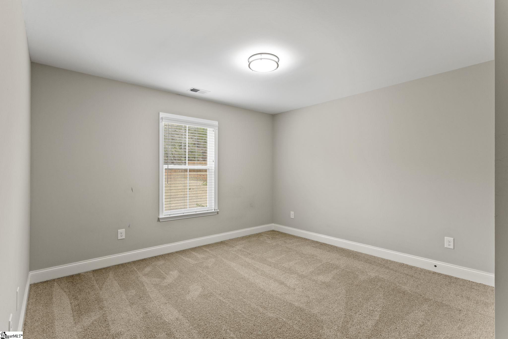 650 Duncan Station Drive Duncan, SC 29334 - Photo 25 of 30