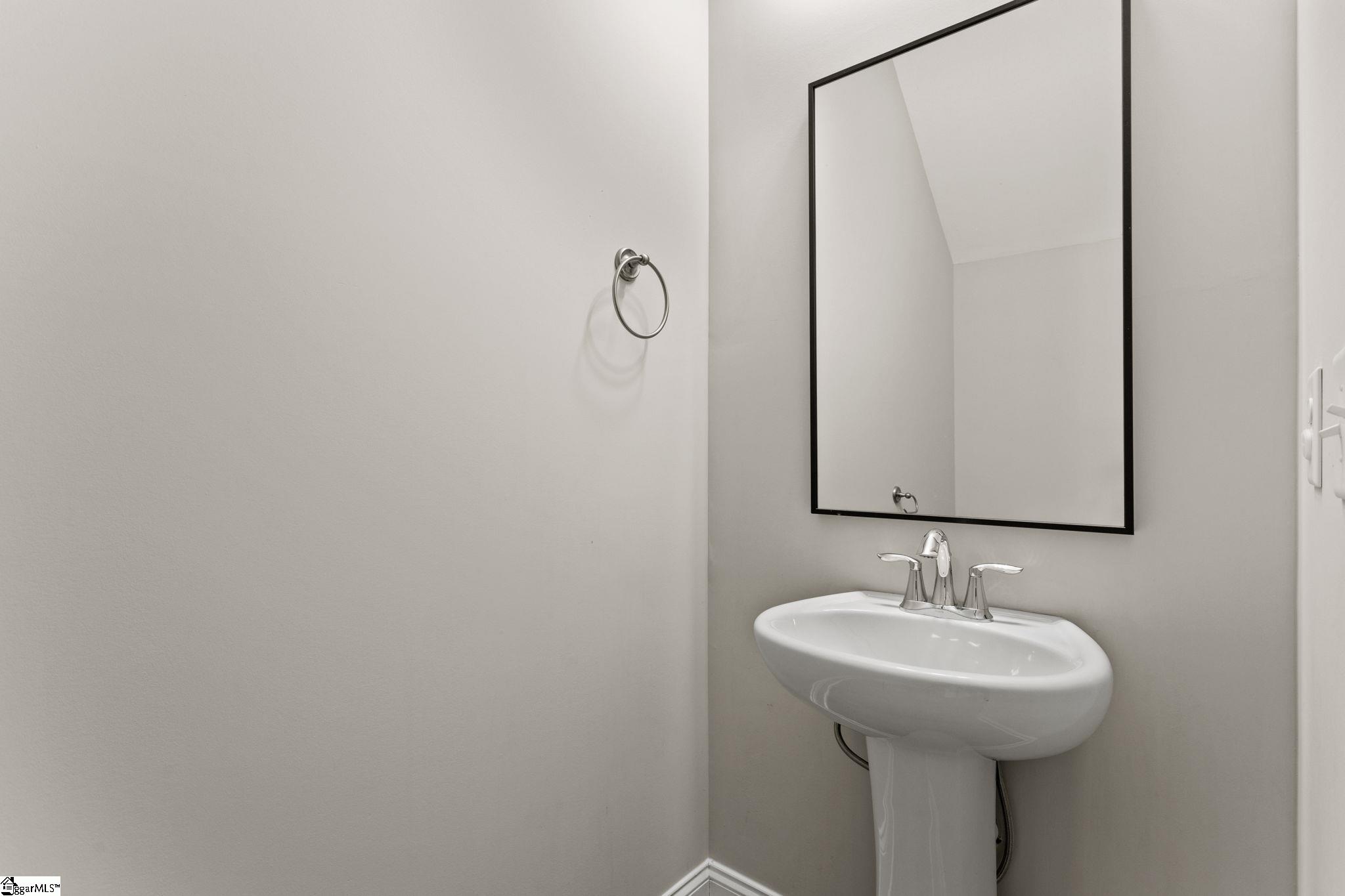 650 Duncan Station Drive Duncan, SC 29334 - Photo 26 of 30