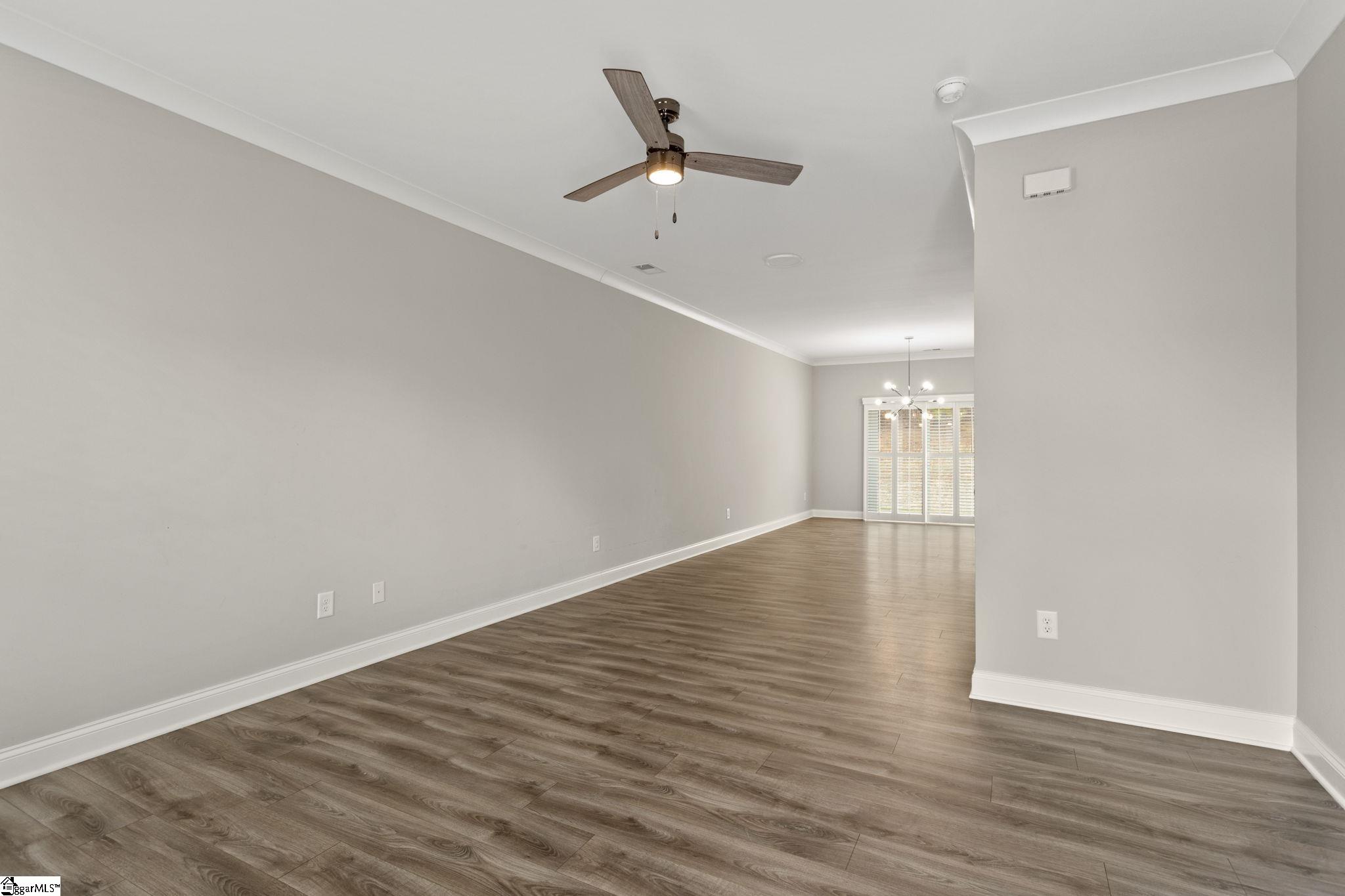 650 Duncan Station Drive Duncan, SC 29334 - Photo 4 of 30