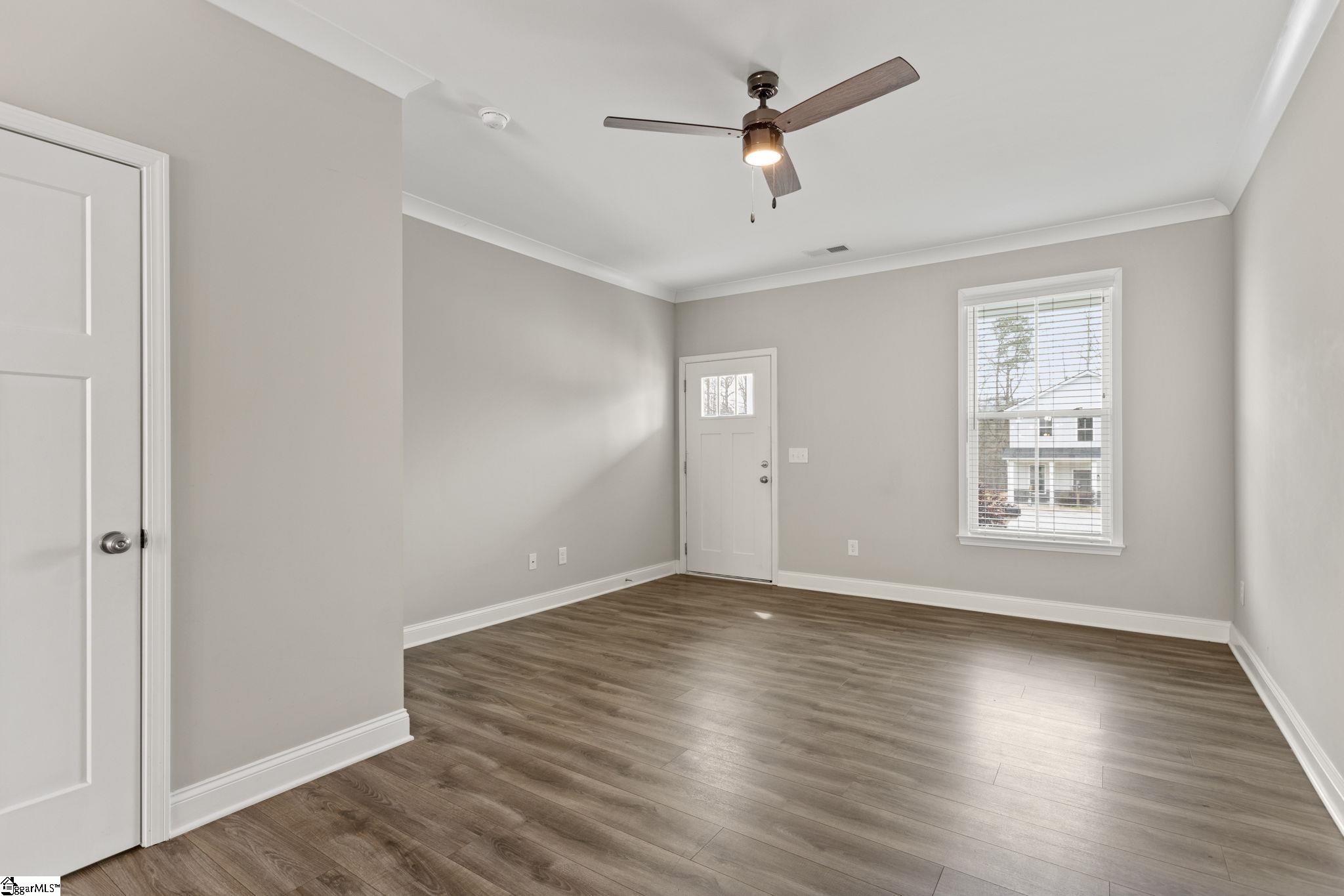 650 Duncan Station Drive Duncan, SC 29334 - Photo 5 of 30