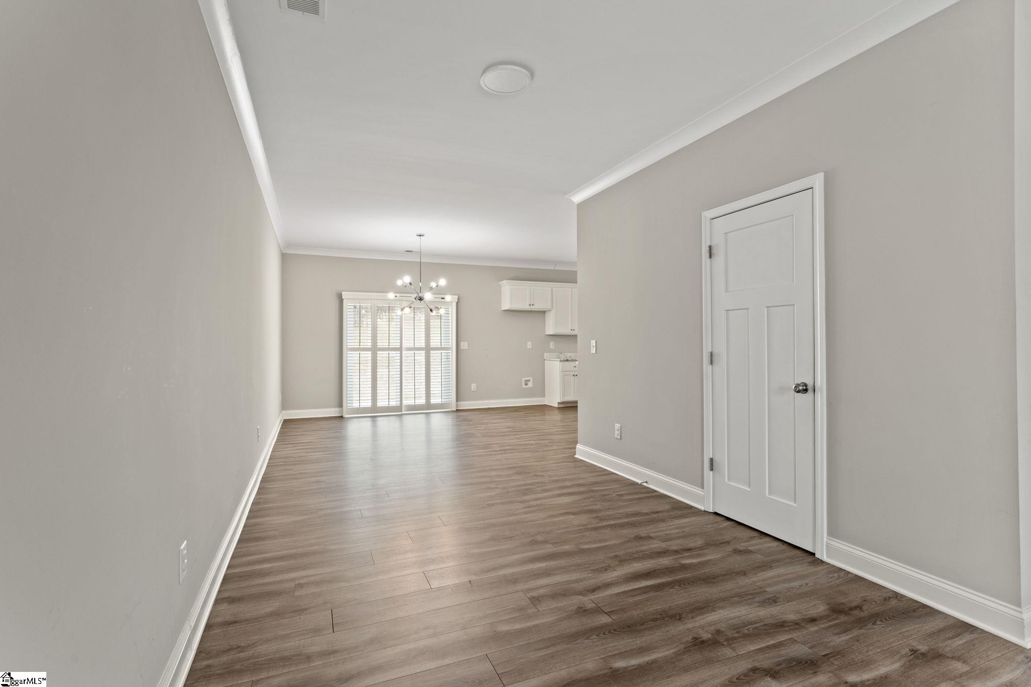 650 Duncan Station Drive Duncan, SC 29334 - Photo 6 of 30