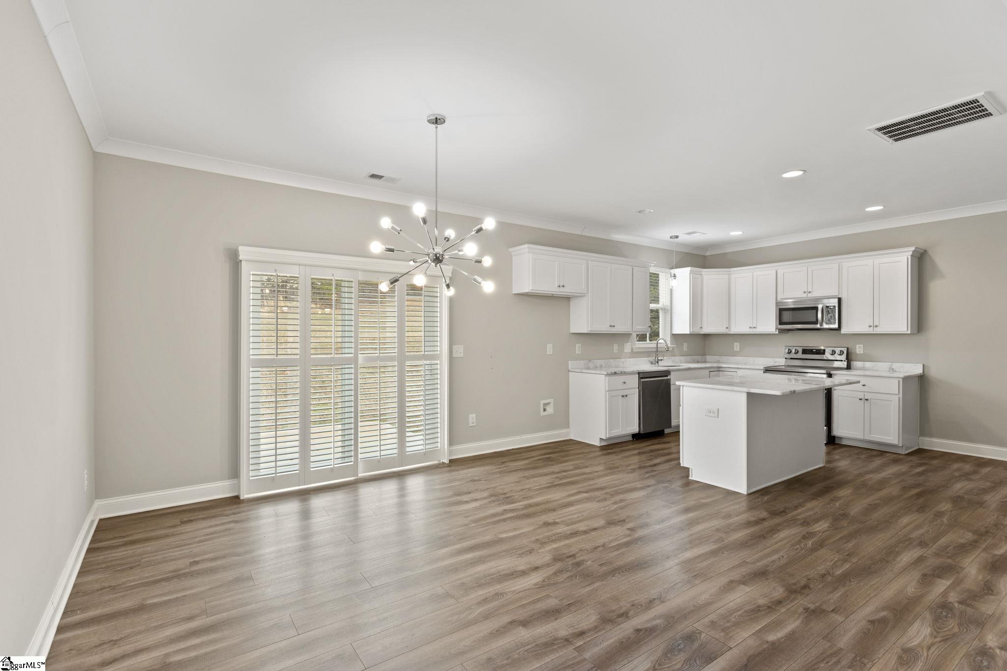 650 Duncan Station Drive Duncan, SC 29334 - Photo 7 of 30