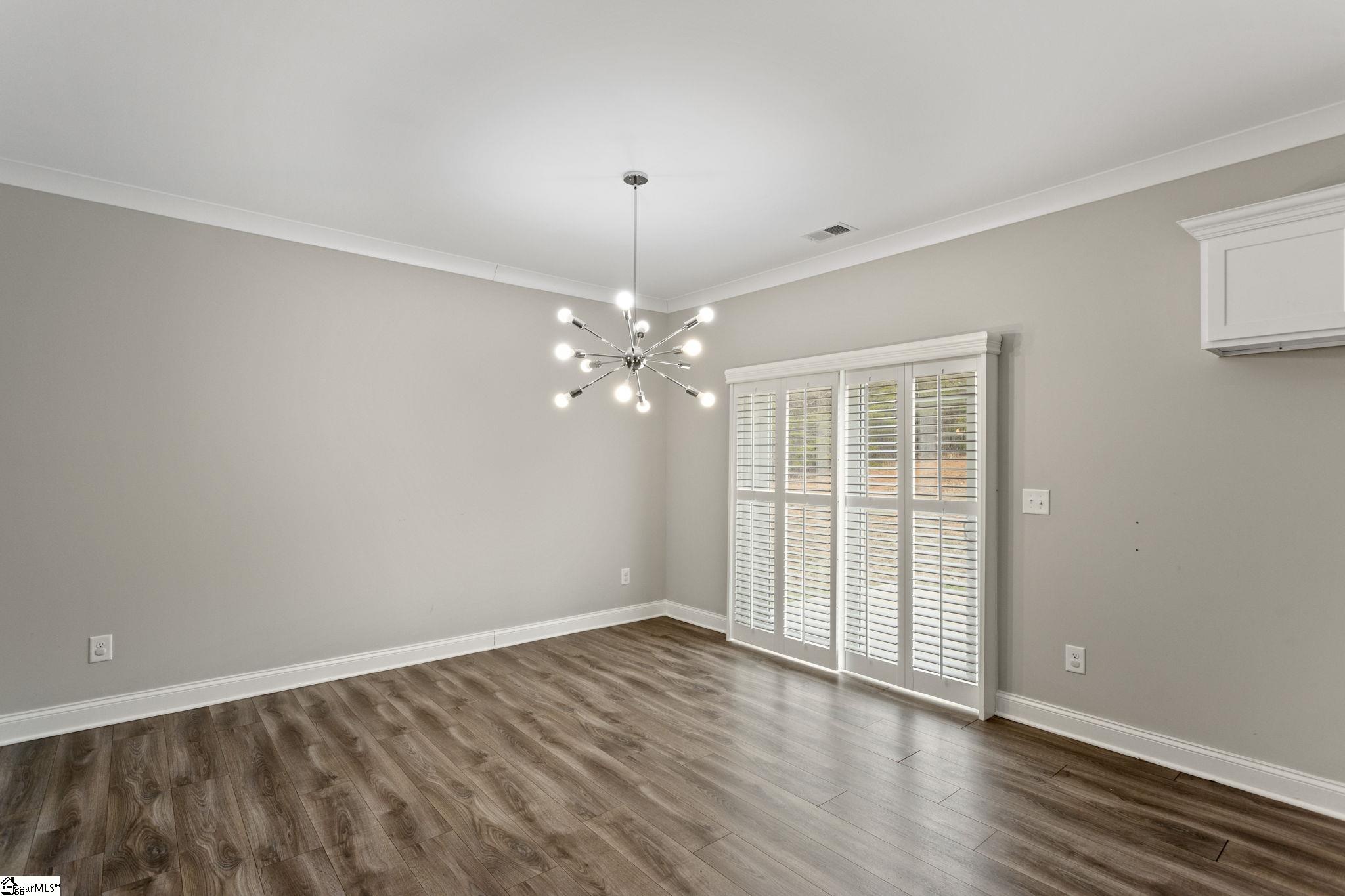 650 Duncan Station Drive Duncan, SC 29334 - Photo 10 of 30