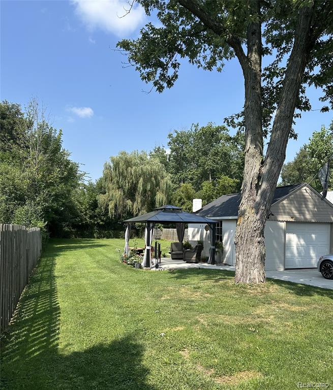 3310 Crooks Road Rochester, MI 48309 - Photo 7 of 35