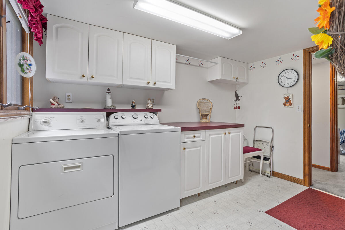 128 Wilmin Road Quincy, MI 49082 - Photo 25 of 38 128-Wilmin_019