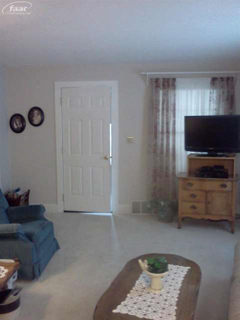 1255 East Mt Morris Road Mount Morris, MI 48458 - Photo 13 of 25 20418485-12.JPG