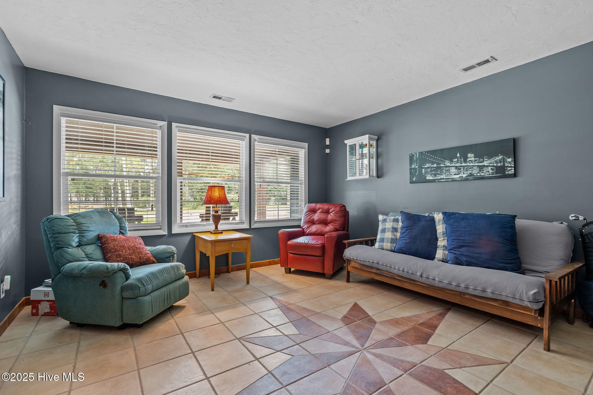 218 Old Ironsides Road Newport, NC 28570 - Photo 26 of 64 31-web-or-mls-1S3A6740