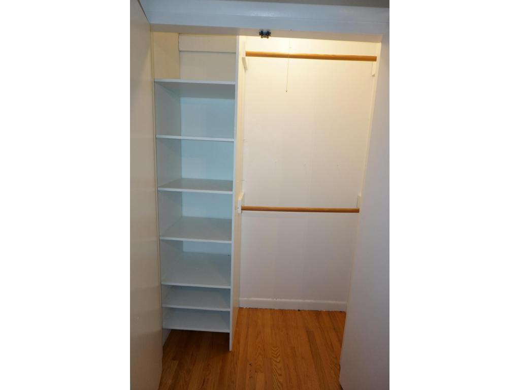 506 Ferndale Road Johnson City, TN 37604 - Photo 20 of 24 GREAT CLOSETS