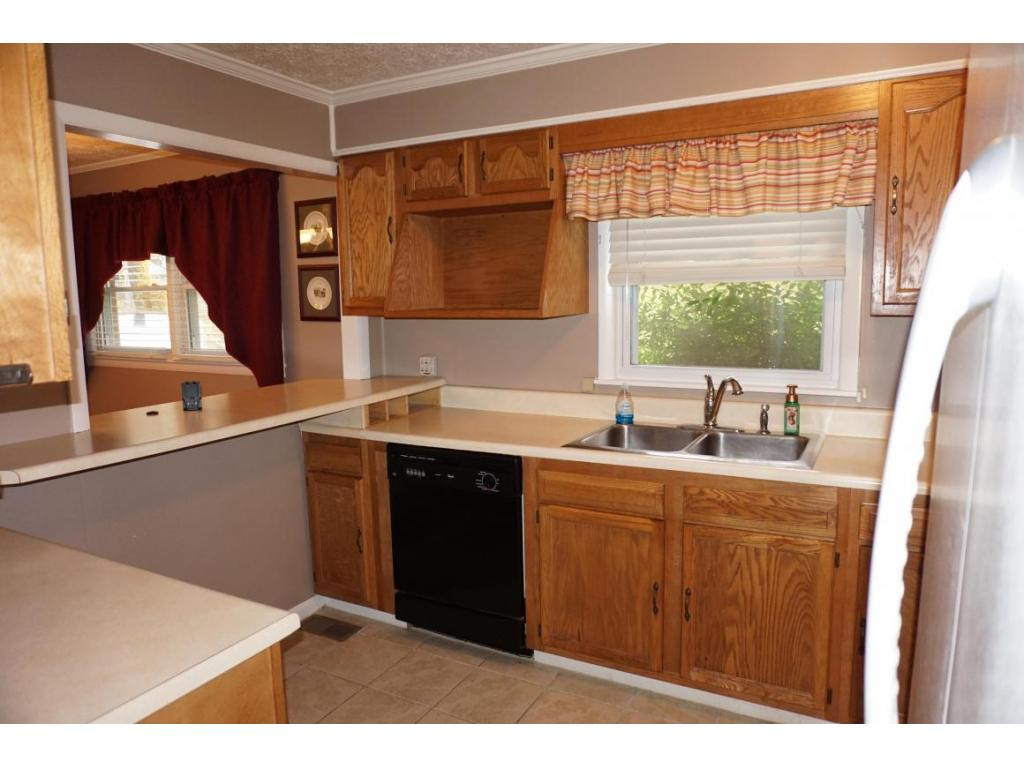 506 Ferndale Road Johnson City, TN 37604 - Photo 8 of 24 Photo 8