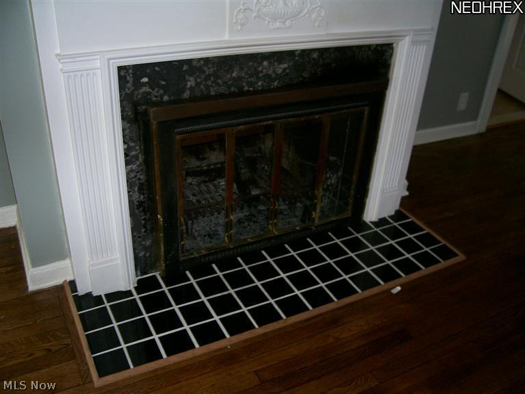 2937 Coleridge Road Cleveland, OH 44118 - Photo 16 of 24