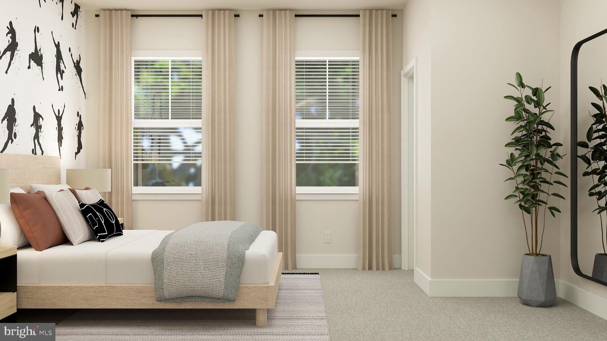 17064 Gathering Street Boyds, MD 20841 - Photo 17 of 30