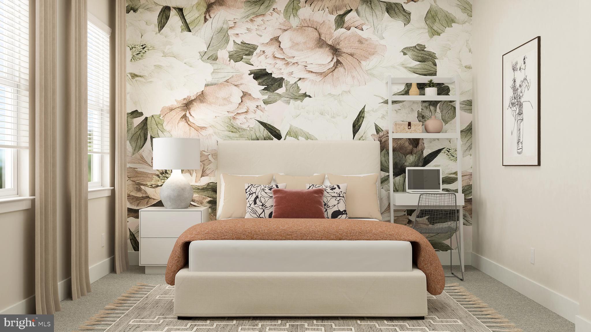 17064 Gathering Street Boyds, MD 20841 - Photo 19 of 30