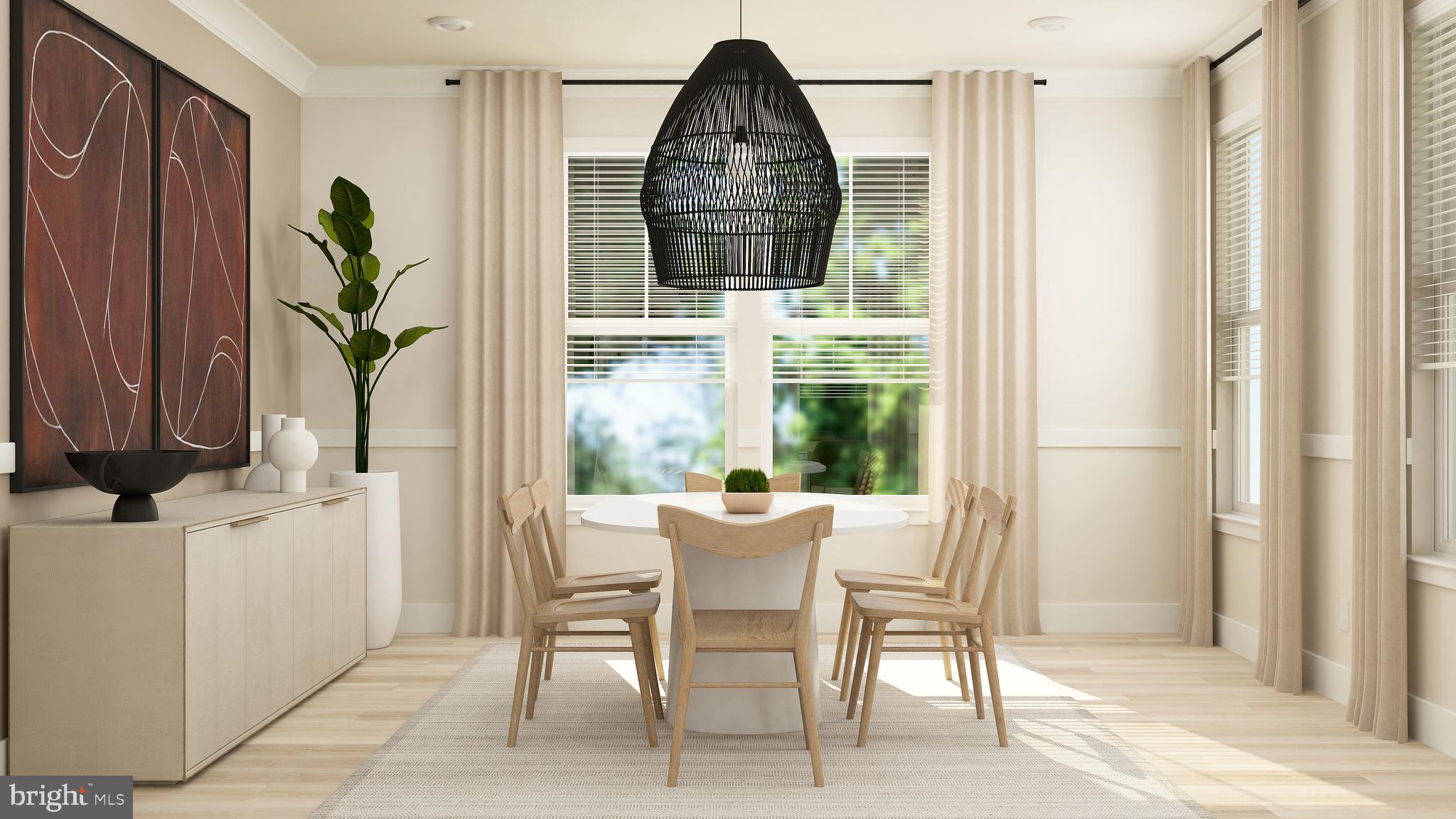 17064 Gathering Street Boyds, MD 20841 - Photo 4 of 30