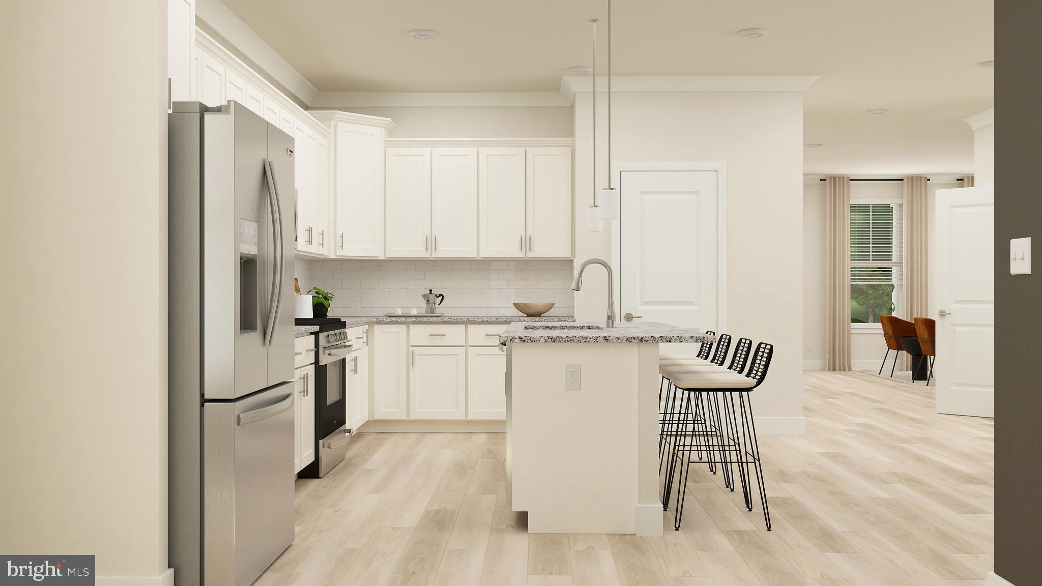 17064 Gathering Street Boyds, MD 20841 - Photo 6 of 30