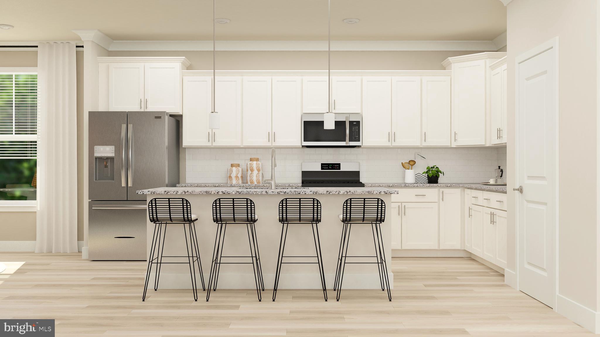 17064 Gathering Street Boyds, MD 20841 - Photo 7 of 30