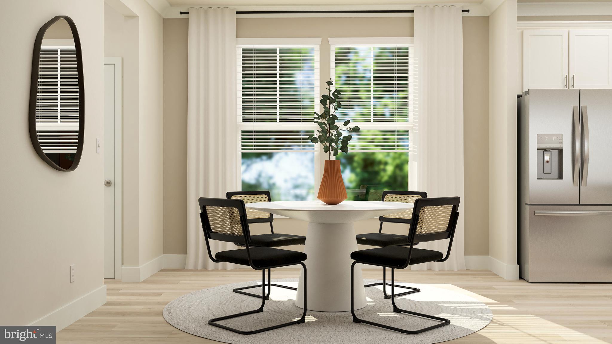 17064 Gathering Street Boyds, MD 20841 - Photo 8 of 30