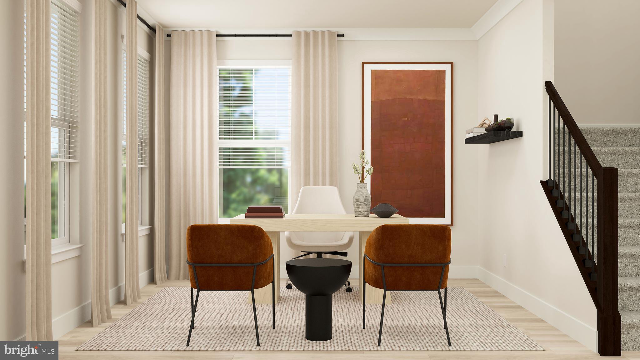 17064 Gathering Street Boyds, MD 20841 - Photo 10 of 30