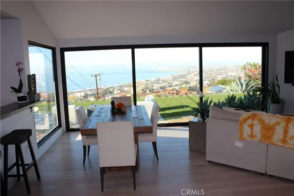 $9,500 | 161 Via Pasqual, Redondo Beach, CA 90277