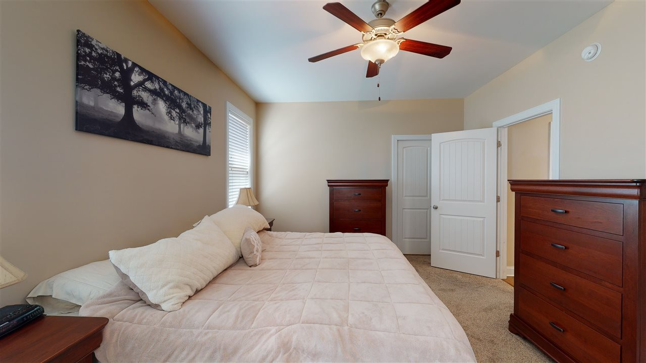 10437 Oakley Road Zebulon, NC 27597 - Photo 24 of 30 Photo 24