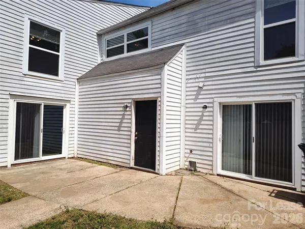 $1,450 | 7001 Stonington Lane, Charlotte, NC 28227