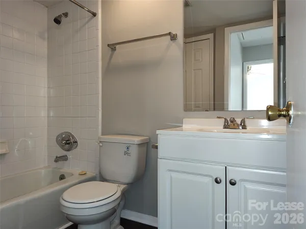$1,450 | 7001 Stonington Lane, Charlotte, NC 28227