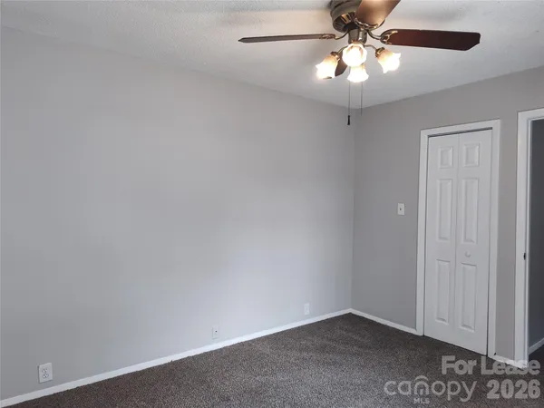 $1,450 | 7001 Stonington Lane, Charlotte, NC 28227
