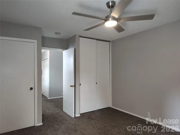 $1,450 | 7001 Stonington Lane, Charlotte, NC 28227