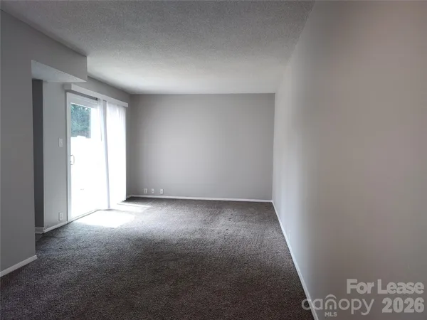 $1,450 | 7001 Stonington Lane, Charlotte, NC 28227